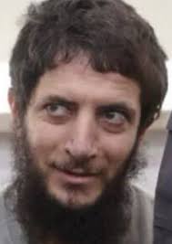 WTH Welcome back, DJT