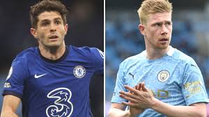 Preview and stats followed by live commentary, video highlights and match report. Efbtmu6hj0prjm