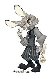 Blotch is the artist for both dog days of summer and nordguard. Anthreaux Clean Furry Fuzzbutts Blotch Request