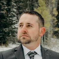 Donald Willoughby Spearman