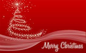 Choose from our professional christmas images including decorations, snow, presents or seasonal backgrounds. Merry Christmas Tree Wallpapers Free Download Pixelstalk Net