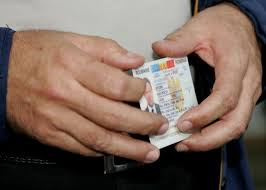 Legea bugetului de stat pe anul 2019. Ce Este Certificatul De Integritate ComportamentalÄƒ È™i La Ce Este Folosit Newmoney