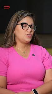 Governo de S. Paulo's Video