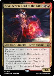 The gathering, hence the name. The Pinnacle Of The Multiverse First Custom Mtg Set On Ooc 84 269 Cards Custom Magic Fan Creations Forums Out Of Cards