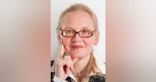 Sylvia Kaiser-Kershaw