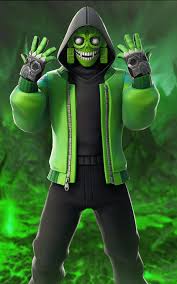 Here is the second song paadatha pattellam from carvaan lounge tamil, presented by amazon prime music.presenting the old classic tamil song paadaatha pattell. Fortnite Wallpapers Gaming Wallpapers Game Wallpaper Iphone Best Gaming Wallpapers