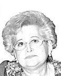 Josefa Irastorza Ortiz