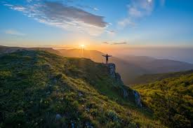 Maybe you would like to learn more about one of these? 60 Best Inspirational Quotes About Life Short Inspiring Quotes