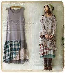 8 bids · time left 1d 4h. 900 Knox Rose Ideas Upcycle Clothes Clothes Fashion