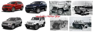 Check spelling or type a new query. Ø´Ø¬Ø±Ø© Ø¹Ù„Ù‰ Ù…Ø³ØªÙ†Ù‚Ø¹ Ø§Ù†ÙˆØ§Ø¹ Ø³ÙŠØ§Ø±Ø§Øª Jeep Allseasonsoutdoorkitchens Com