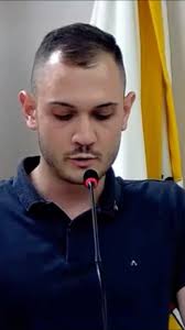 Eugênio Hansen（@eugenio_jhansen）• Instagram 相片與影片