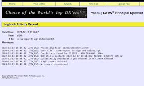 ARRL-LoTW@groups.arrl.org