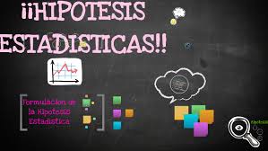 HIPOTESIS
