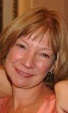 Kathleen Conti Obituary