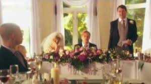 Champagne a tough day at the ice cream factory not like that: That Mitchell And Webb Look Series 3 Episode 3 British Comedy Guide