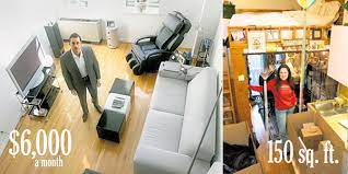 Some contractors may also charge you a separate fee for equipment allowance which includes the use of a framing nailer, miter saw, and an electric planer. When Renters Reach The Breaking Point The New York Times