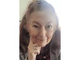 Delia DeMary Obituary (1944