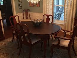 We did not find results for: Need Help Updating A Traditional Dining Room