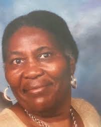 Norma Dickens's Instagram, Twitter & Facebook