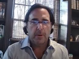 Top Ad Industry Acquisition Targets for 2022