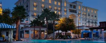 Eilan Hotel Spa Nestled In The Foothills Of The Texas Hill Country Is A Perfect Destination For Holiday San Antonio Riverwalk Perfect Destination Hotel Spa
