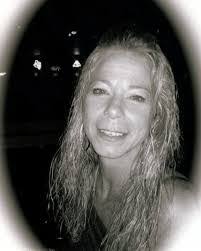 Christy Byrum's Instagram, Twitter & Facebook