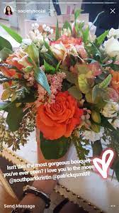 Pin By The Paper Flower Market Lau On Paper Flower Wedding Collections Paper Flowers Wedding Paper Flowers Table Decorations