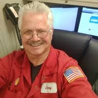 50+ "Bridwell" profiles