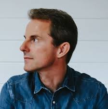 How to spend spare time wisely