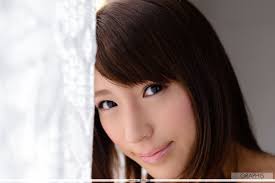 Graphis] Gals No.313 Nami Hoshino 星野美『evolution』-日韩套图-自拍妹子图zpmzt.com
