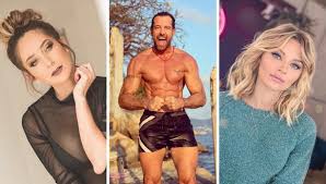 Bazán también se refirió a los ataques de los que ambas han sido víctimas en las redes sociales. Geraldine Bazan Habla Sobre La Infidelidad De Gabriel Soto Con Irina Baeva Video Tvmas El Comercio Peru