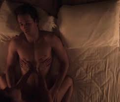276,152 likes · 139 talking about this. Nude Celebs Ali Cobrin Lap Dance 2014 Video Best Sexy Scene Heroero Tube