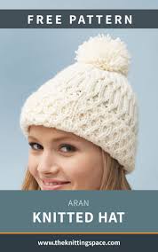 | skip to page navigation. Buy Aran Knit Cap Cheap Online