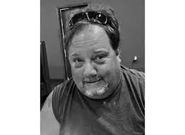 Daniel Andrew Worley Obituary (2024)