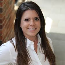 Sara Parsons Email & Phone Number