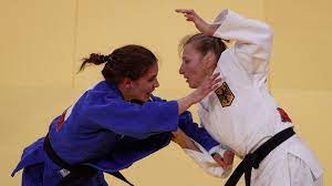 Jun 07, 2021 · the continental quotas are allotted based on a judoka's ranking in the region. Nrou8xs2n4o19m