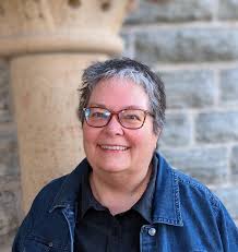 Dear Facebook friends, I'd like to take a moment to share some important  news. I have been diagnosed with prostate cancer. My doctor assures me  that, if you're going to get cancer,