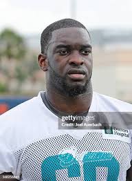 78 Photos & High Res Pictures