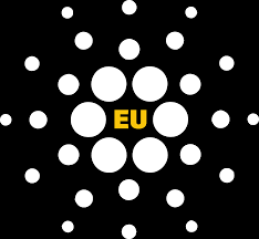 Viper staking cardano blockchain stake pools and staking tools. European Ada Pool Cardano Staking Pool In Europe