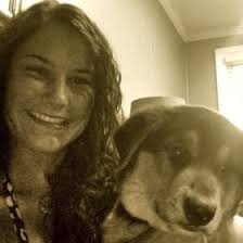 Carol Vanzant (ctormoeh) - Profile | Pinterest