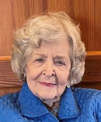 Search Mary Busch Obituaries and Funeral Services