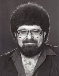 Dale Kay's Spookshow (TV Series 2007– )