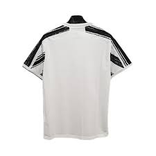 Official cristiano ronaldo juventus jersey: Buy Juventus Jersey From Rs 699 Ronaldo Jersey Juventus Jersey New Footballmonk
