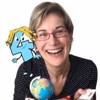 50+ "Barbara Hauer" profiles