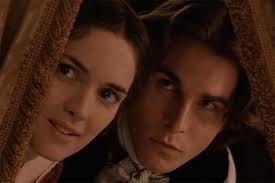 Little Women Archives