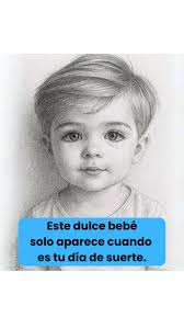 Viene provisión sobrenatural, Dios visita tu а. Ministerios Caryes