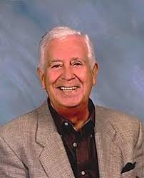 Search Paul Bonomo Obituaries and Funeral Services