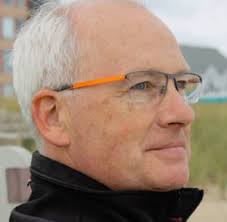 Isotrope: Finalist in the Bureau of Reclamation's Canal Safety Challenge