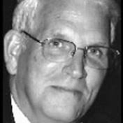 Aitkenhead Family Obituaries