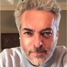 Tracie schultz (@TracieTS29)